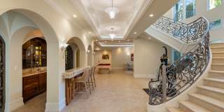 718 N Rodeo Dr Gallery 21