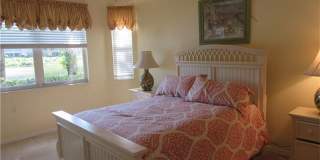3993 Bishopwood Ct E Gallery 1