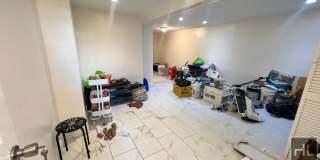 1465 EAST 64 STREET 1465 EAST 64 STREET Gallery 1
