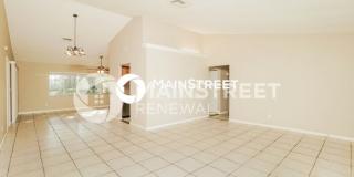 5100 Lydia Court Gallery 7