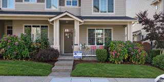Delightful 3-Bedroom | 2.5-Bath | Corner-Lot Townhome | North Bethany | Excellent Location | A+ Schools! Gallery 1