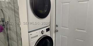 13943 SW 52nd Ln Gallery 1