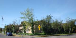 833 Madison Street Gallery 1