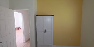 Newly Built 2BR/1BA ADU | In-Unit Laundry | Historic Niles Fremont Gallery 13