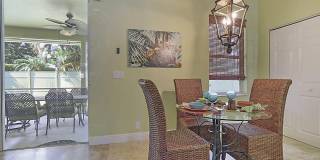 2963 Werwood Court Gallery 17