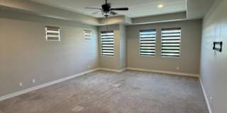 1966 E INDIAN WELLS Drive Gallery 20