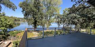 3037 Cambridge Road #B Gallery 7