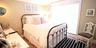 Plaza La Belle Apartments Gallery 15