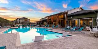 Canopy Park Gallery 17