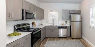 Avana River Park Gallery 1