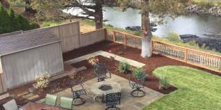 MOVE IN SPECIAL $1000 OFF FIRST MONTH RENT / Furnished Home Gallery 16