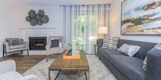 Mallard's Crossing Apartments Gallery 32