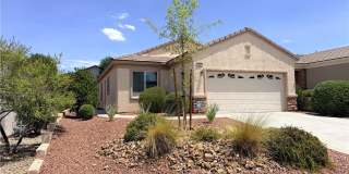 2354 Amana Drive Gallery 23