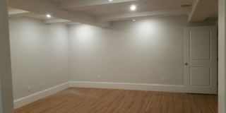 4-bed + 4-bath Luxury Town House Gallery 8