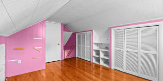 203 ASHWOOD Way Gallery 20