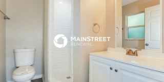 2147 16th Avenue South Gallery 11