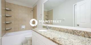 3810 25th Street Southwest Gallery 14