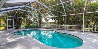 7828 Dorchester Road Gallery 29