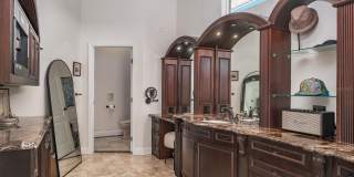 5949 SEABIRD Drive S Gallery 22
