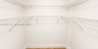 11712 SW 91st Ter Gallery 14