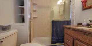 9801 Ventnor Ave Gallery 15