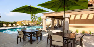 eaves Phillips Ranch Gallery 21