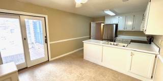 Prime Madison Location – Home for Rent -- MOVE IN SPECIAL Gallery 8