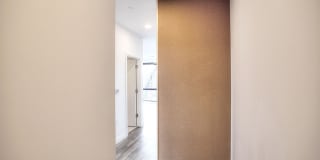 Blackstone Corner Gallery 53