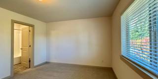 Edy Road Townhomes Gallery 37