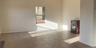 2230 Vista de Colinas Drive Southeast Gallery 6