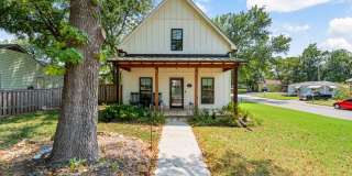 Modern Rose District Bungalow with Premium Finishes Gallery 1