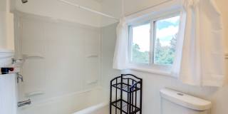 Available September 2026 - Updated Brookline Beauty w/ Off-Street Parking! Available September 2026 - Updated Brookline Beauty w/ Off-Street Parking! Gallery 1