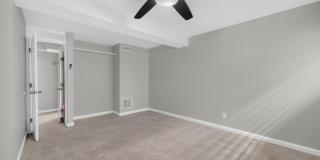 7648 FAIRBANKS Court Gallery 29