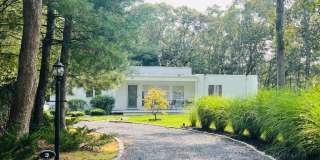 3 Southwood Lane Gallery 1