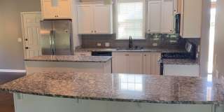8836 Andress Court Gallery 4