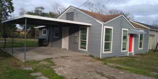 Find your home for less! Gorgeous all renovated Home in Groves, TX!. Gallery 3