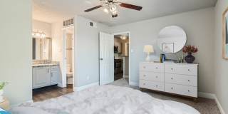 Rise Fossil Creek Gallery 98