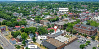 210 E BOSCAWEN ST Gallery 17