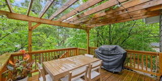 5806 Montgomery Road Gallery 30