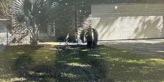 31 Wild Cat Ln Gallery 1