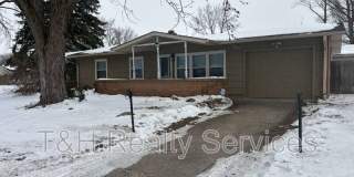 608 Iroquois Street Gallery 1