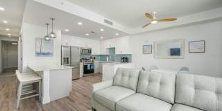 1703 N TAMIAMI TRAIL Gallery 10