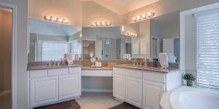 23223 Whisper Canyon Gallery 25