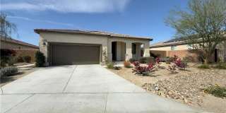 39613 Taffala Gallery 1