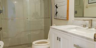 265 Deerwood Circle Gallery 29