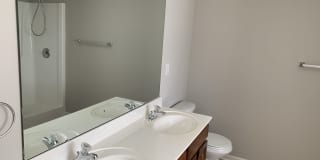 Great home in Indian Trail Gallery 20