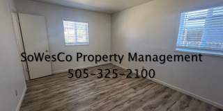 3 Bed 2 Bath with Garage in Central Farmington 3 Bed 2 Bath with Garage in Central Farmington Gallery 13
