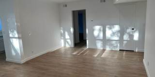 1850 Camden Apartments Gallery 37