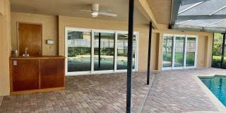 2715 MONTAGUE COURT E Gallery 40