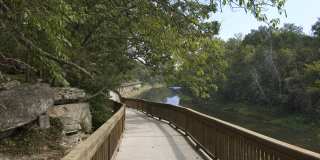 Polo Park Gallery 40